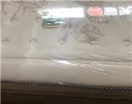 床墊